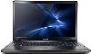 Samsung NOTEBOOK NP350E7C-S03IT WINDOWS 8